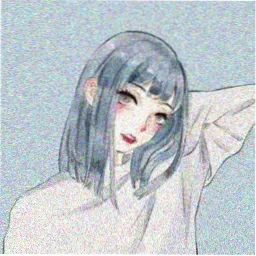 策展人程玖的头像标识